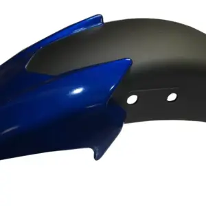 motoheal.com