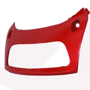 motoheal.com