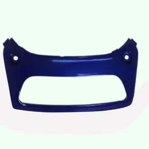 motoheal.com