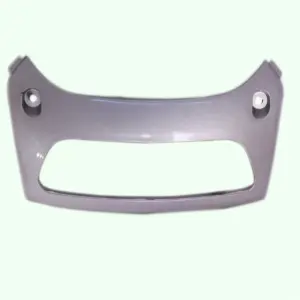 motoheal.com