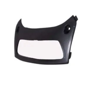 motoheal.com