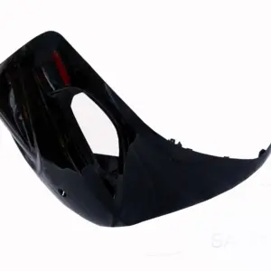 motoheal.com