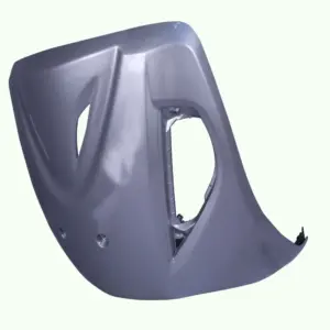 motoheal.com