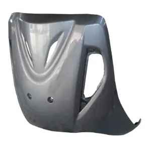 motoheal.com