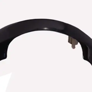 motoheal.com