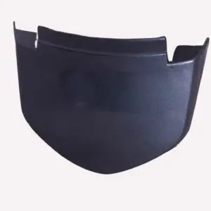 motoheal.com