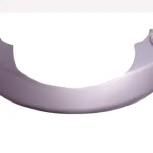 motoheal.com