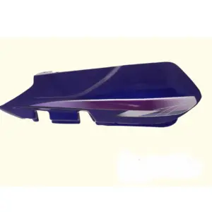 motoheal.com