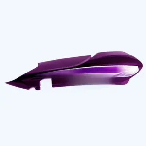 motoheal.com