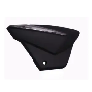 motoheal.com