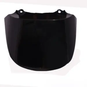 motoheal.com