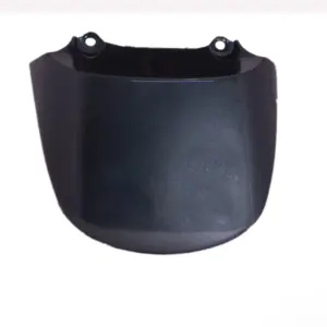 motoheal.com