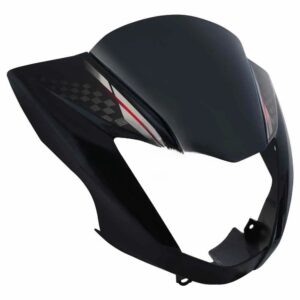 motoheal.com
