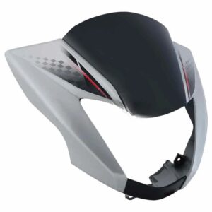 motoheal.com