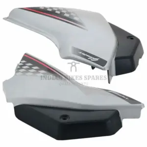 motoheal.com