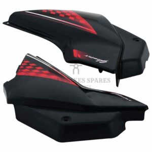 motoheal.com