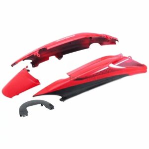 motoheal.com