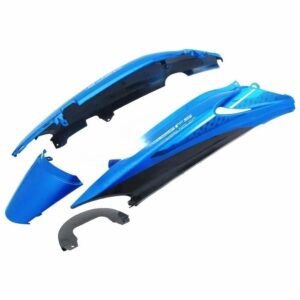 motoheal.com