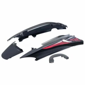 motoheal.com