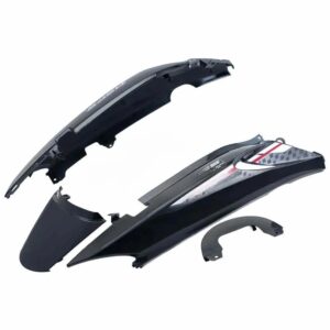 motoheal.com