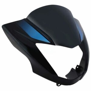 motoheal.com