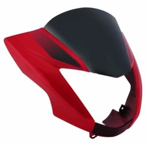 motoheal.com