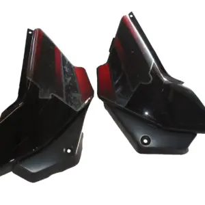motoheal.com