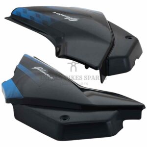 motoheal.com