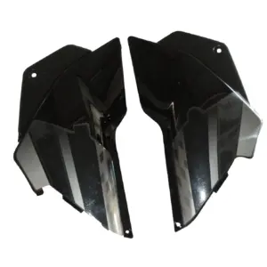 motoheal.com