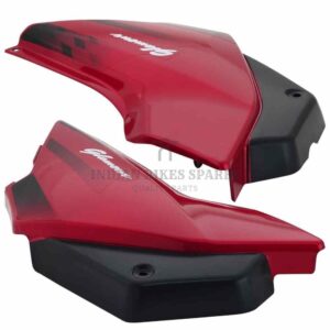 motoheal.com