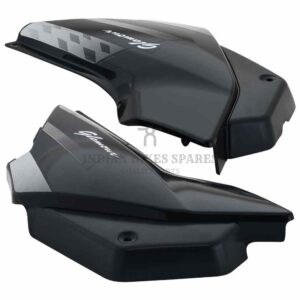 motoheal.com