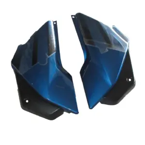 motoheal.com