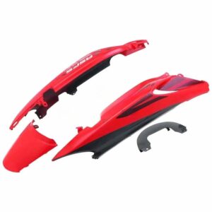 motoheal.com