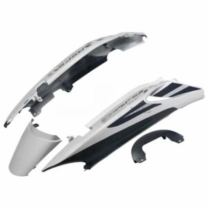 motoheal.com