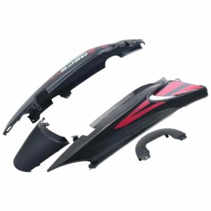 motoheal.com