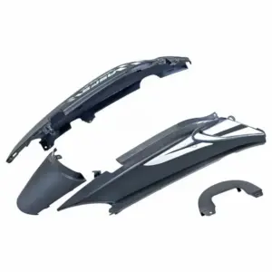 motoheal.com