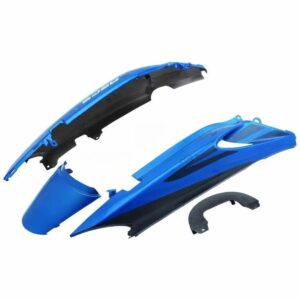 motoheal.com