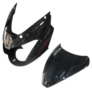motoheal.com