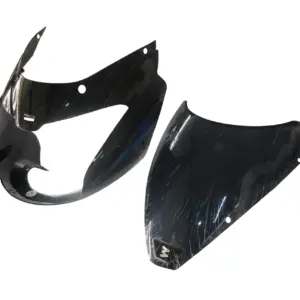 motoheal.com