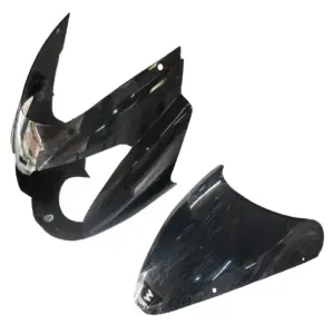 motoheal.com