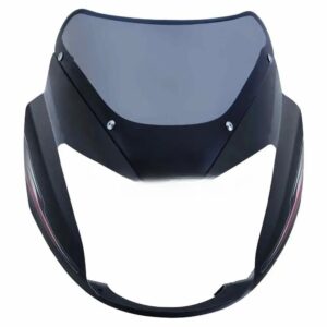 motoheal.com