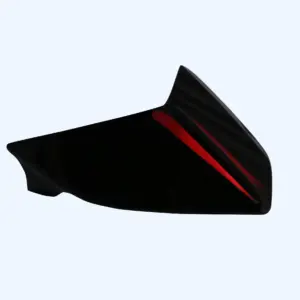 motoheal.com