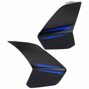 motoheal.com