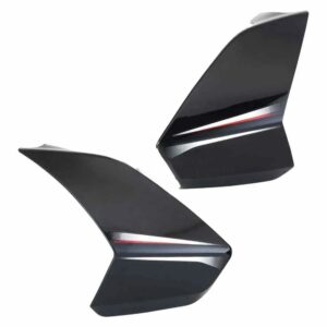 motoheal.com