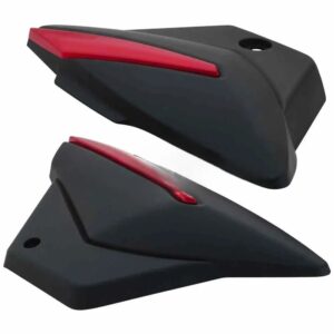motoheal.com