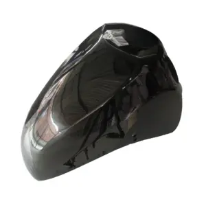 motoheal.com
