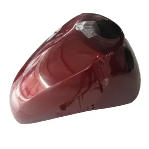 motoheal.com