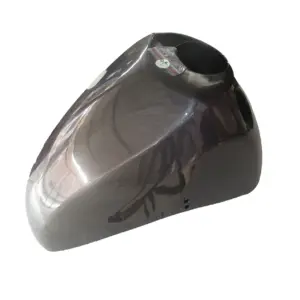 motoheal.com