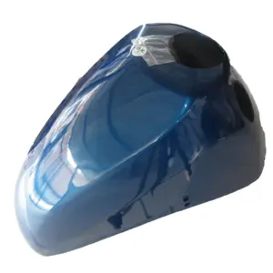 motoheal.com