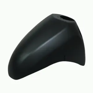 motoheal.com